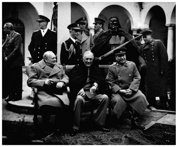 [Yalta_Conference_1945_by_TOYIB[3].jpg]
