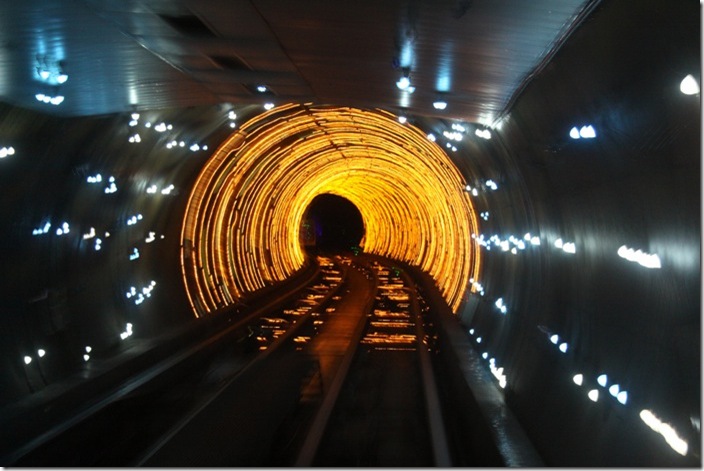 BundSightseeingTunnel2 BundSightseeingTunnel2
