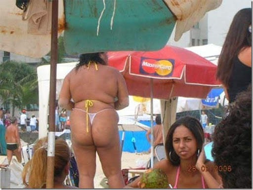 [Imagem: tanga6_thumb%5B1%5D.jpg]