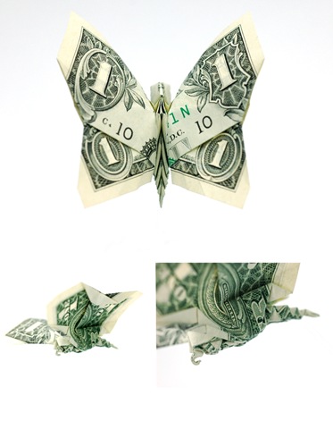 [One_Dollar_Butterfly_by_orudorumagi11[3].jpg]