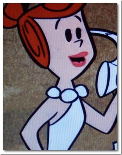 8wilma 8wilma