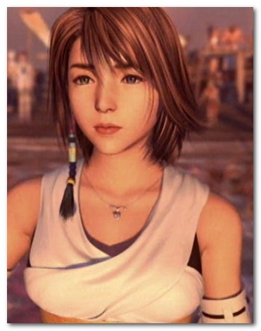 [11yuna1[3].jpg]