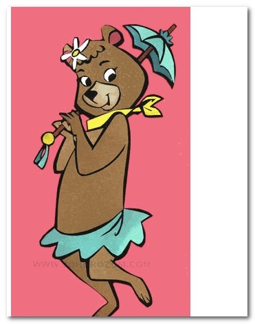[12cindybear[3].jpg]