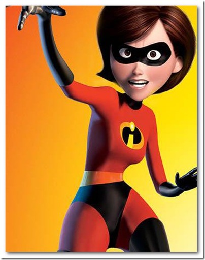 2elasticgirl 2elasticgirl