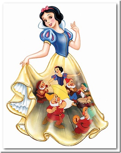 5snowwhite 5snowwhite
