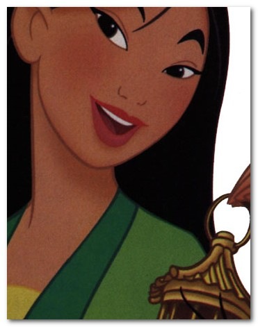 [38mulan[3].jpg]