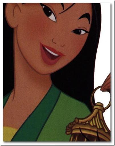 38mulan 38mulan