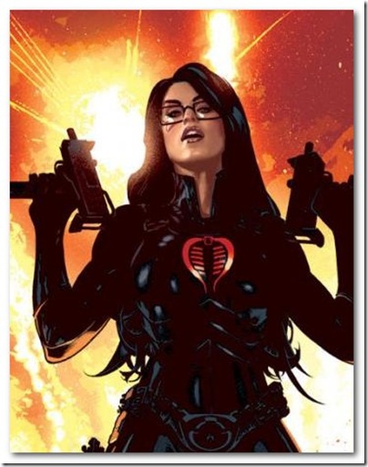 33baroness 33baroness