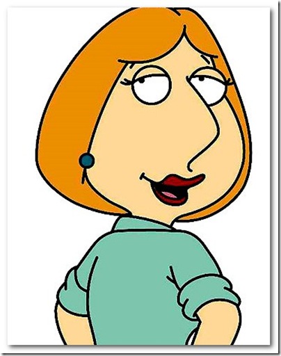 36lois 36lois