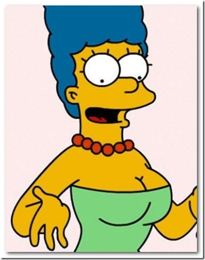 43marge 43marge