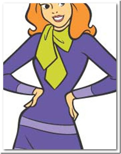 46daphne 46daphne