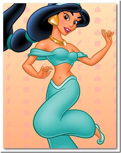 48jasmine 48jasmine