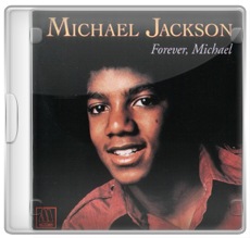 [Discos de Michael Jackson (7)[3].jpg]