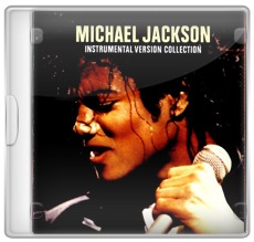 [Discos de Michael Jackson (13)[3].jpg]