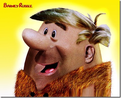 17barney_rubble_untooned_by_mataleonerj1