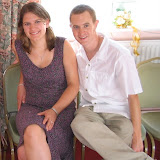Talbots donate to HINT