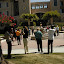 Sobrato Hall at SCU