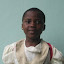 Abigail Anefiok, Government Bilingual Primary school Buea Abigail Anefiok, Government Bilingual Primary school Buea