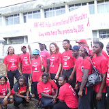 HNT-HED on May 1 2007