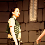 Macbeth 2010-03-30 80.jpg