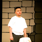 Macbeth 2010-03-30 53.jpg