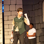 Macbeth 2010-03-30 75.jpg