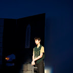 Macbeth 2010-03-30 62.jpg