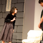 Macbeth 2010-03-30 56.jpg