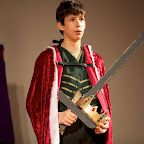 Macbeth 2010-03-30 310.jpg