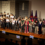 Macbeth 2010-03-30 386.jpg