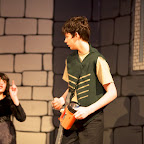 Macbeth 2010-03-30 69.jpg