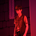 Macbeth 2010-03-30 84.jpg