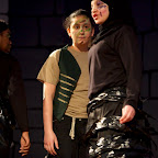 Macbeth 2010-03-30 24.jpg