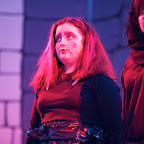 Macbeth 2010-03-30 3.jpg