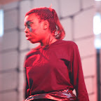 Macbeth 2010-03-30 4.jpg