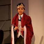 Macbeth 2010-03-30 6.jpg