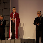 Macbeth 2010-03-30 11.jpg
