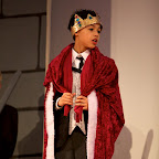 Macbeth 2010-03-30 12.jpg