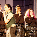 Macbeth 2010-03-30 19.jpg