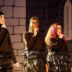 Macbeth 2010-03-30 18.jpg
