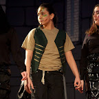 Macbeth 2010-03-30 26.jpg