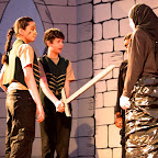 Macbeth 2010-03-30 27.jpg