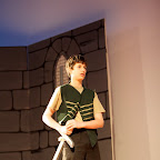 Macbeth 2010-03-30 30.jpg
