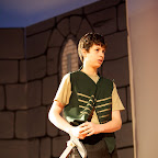 Macbeth 2010-03-30 31.jpg