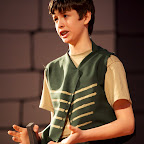 Macbeth 2010-03-30 37.jpg