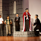 Macbeth 2010-03-30 40.jpg