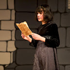 Macbeth 2010-03-30 52.jpg
