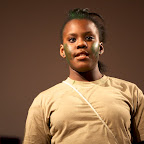 Macbeth 2010-03-30 282.jpg