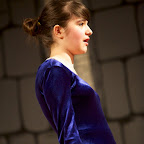 Macbeth 2010-03-30 251.jpg
