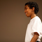 Macbeth 2010-03-30 252.jpg